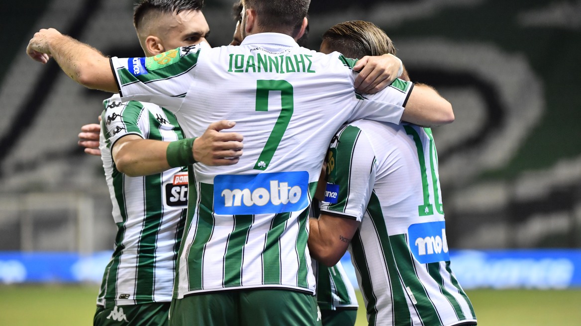 Αθλητικές τηλεοπτικές μεταδόσεις: Πού και τι θα δείτε το Σάββατο