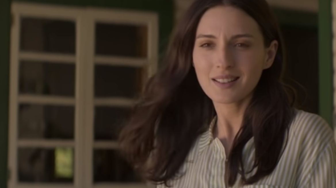 Ταινίες για να δείτε ένα βροχερό σαββατοκύριακο