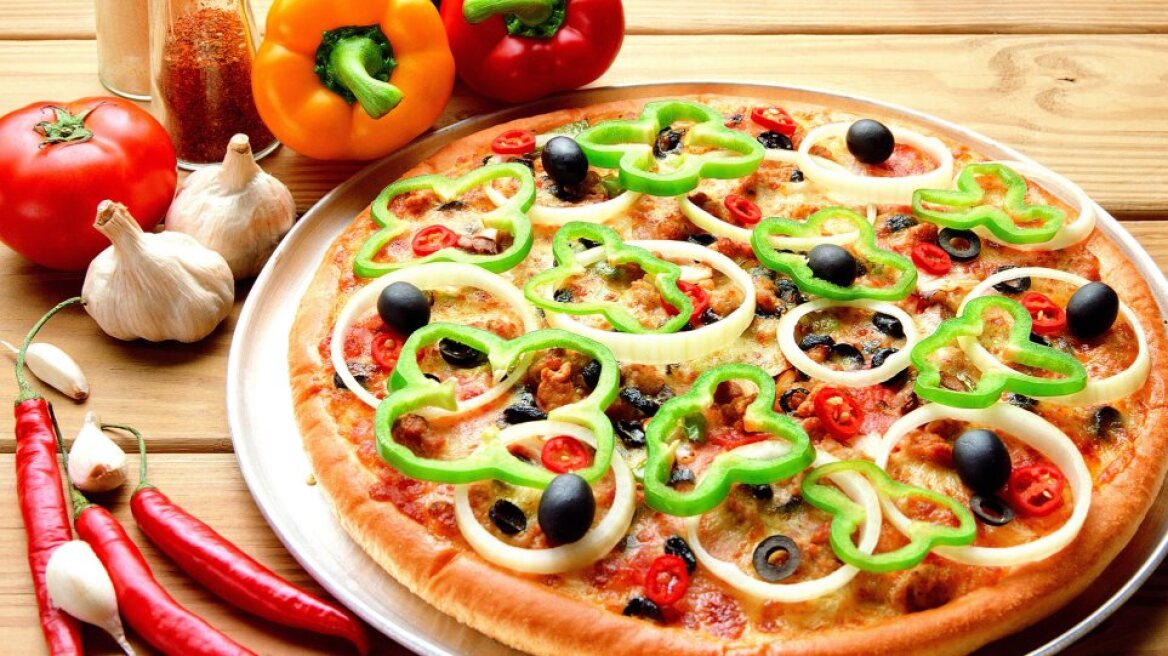 Η «Πυξίδα Φαγητού» το πιο ολοκληρωμένο εργαλείο για μια ισορροπημένη διατροφή