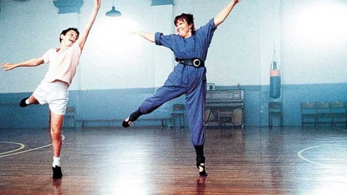 Αυτά τα 3 ζώδια θα έχουν μια υπέροχη και γεμάτη θετικές εκπλήξεις εβδομάδα