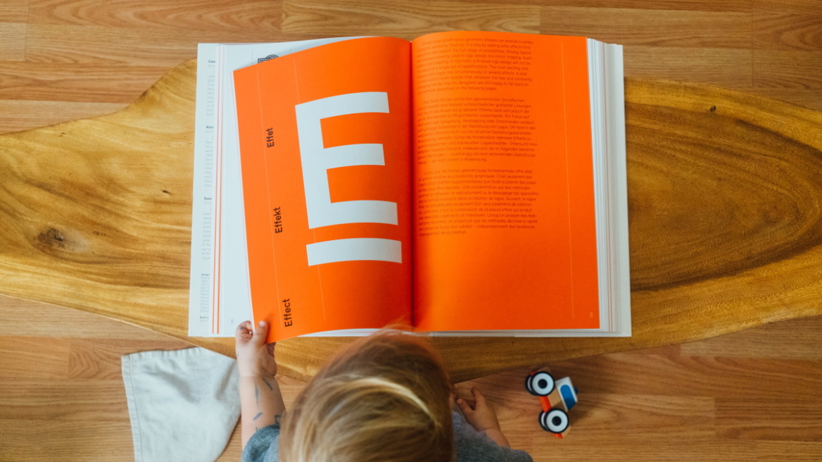 Αυτά τα έξι ελληνικά παιδικά βιβλία βρέθηκαν ανάμεσα στα 200 καλύτερα στον κόσμο για το 2021