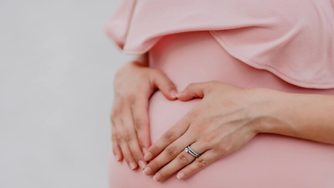 Με ποιες τροφές μπορεί να  βελτιωθεί η υπογονιμότητα 