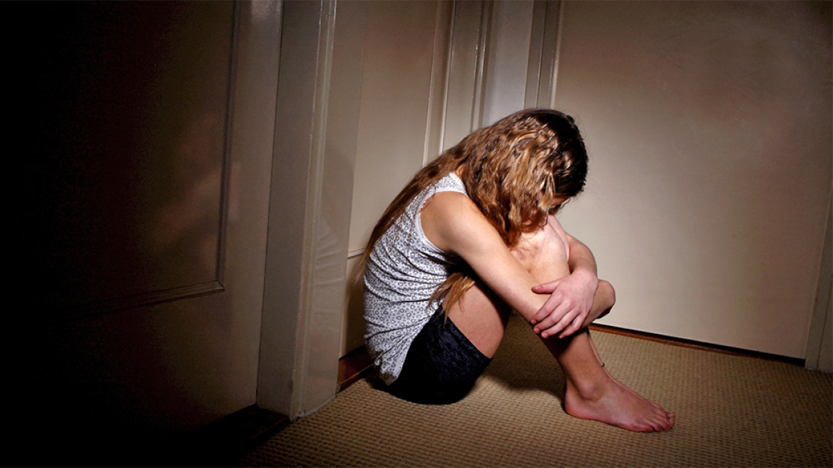 Θεσσαλονίκη: Κάθειρξη 18 ετών στον 63χρονο που κακοποιούσε σεξουαλικά την ανήλικη ανιψιά του