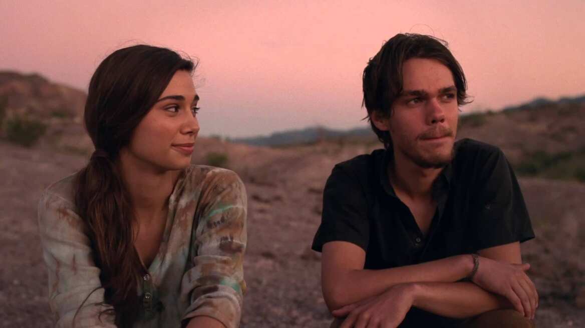 Αυτά τα ζώδια επηρεάζονται περισσότερο από την Πανσέληνο Οκτωβρίου