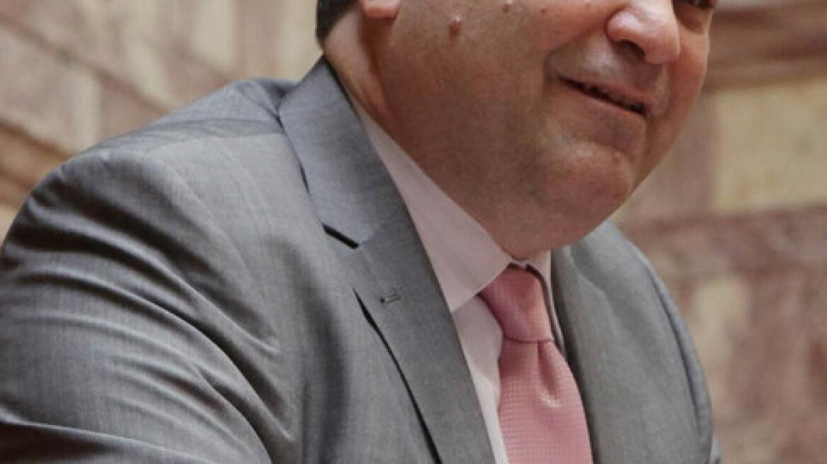 Περιμένουν ακόμη τα αποτελέσματα από το ΑΣΕΠ οι εκπαιδευτικοί-μουσικοί