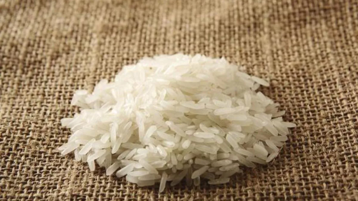 Απλησίαστο και το ρύζι: Το ράλι στα λιπάσματα εκτοξεύει την τιμή του