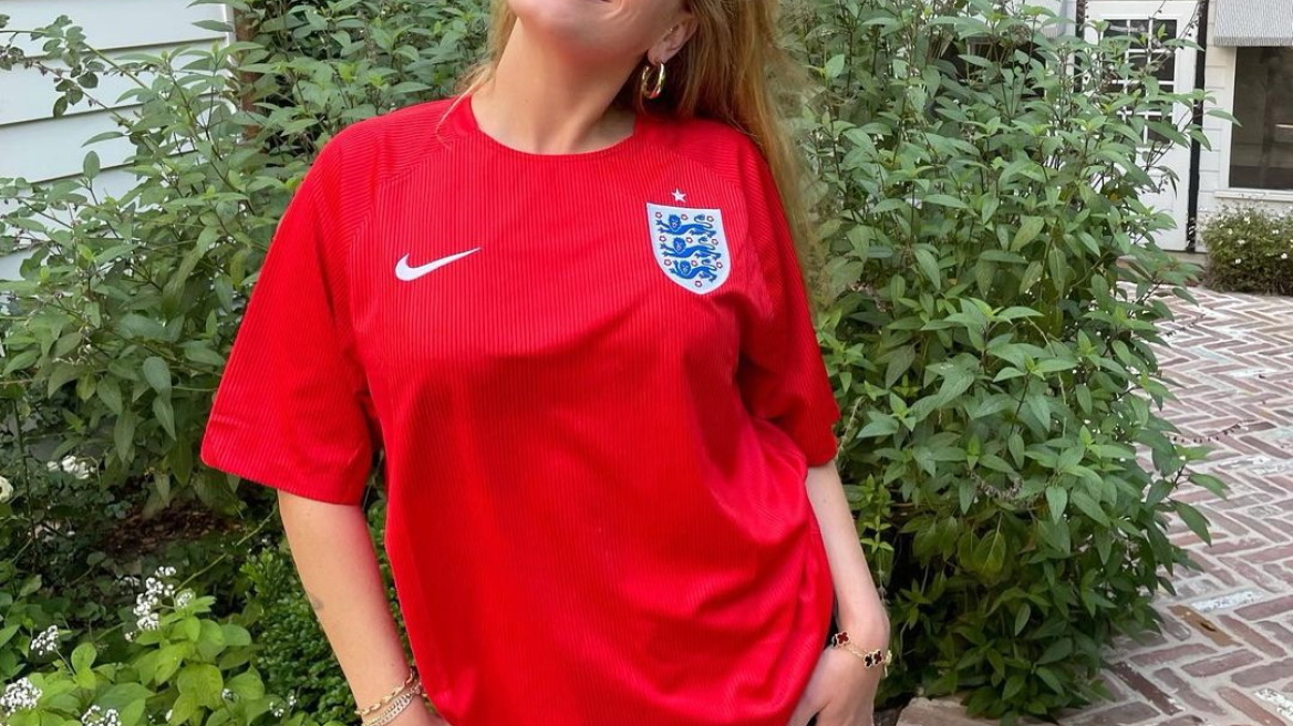 «Τι συνέβη όταν προσπάθησα να ακολουθήσω το πρόγραμμα άσκησης της Adele για μία μέρα»