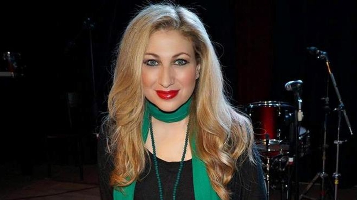 Μαντώ: «Είμαι γυναίκα του έρωτα» - Θα έκανε τρίτο γάμο;