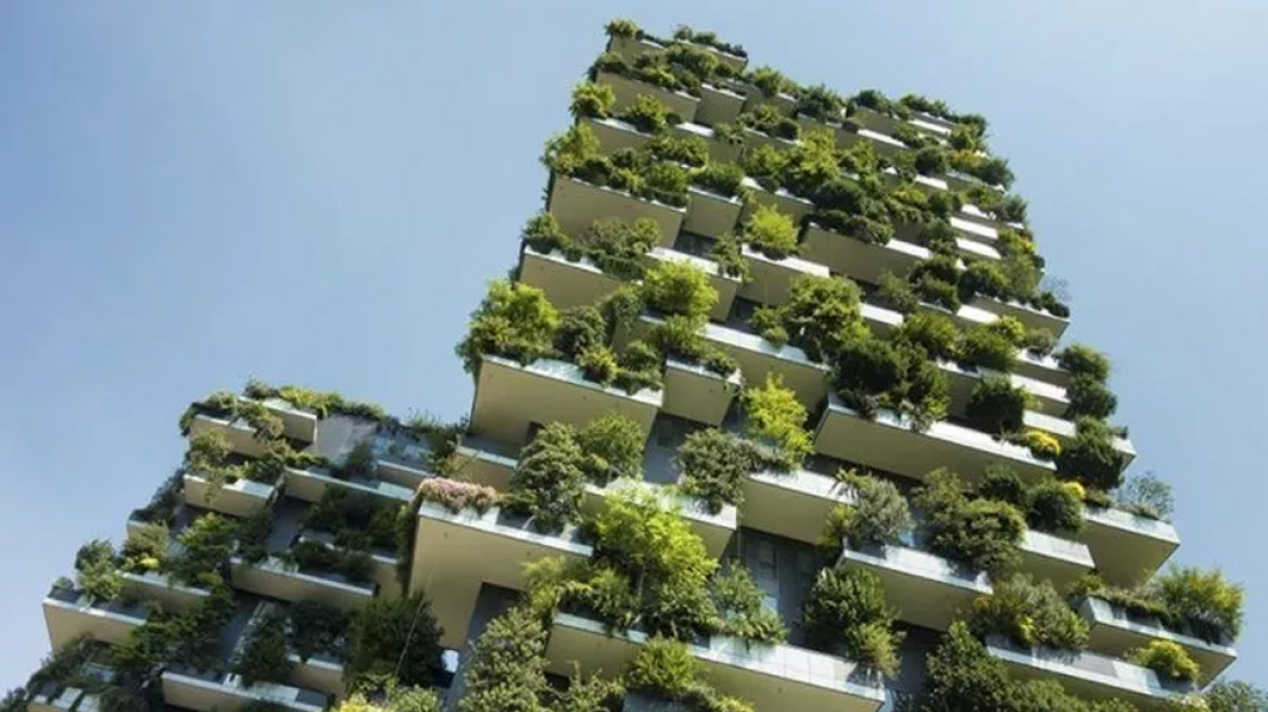 Τι είναι στην πραγματικότητα η «πράσινη μετάβαση» και πώς μπορούν να ανταποκριθούν οι ελληνικές εταιρείες σε αυτή τη νέα πρόκληση;