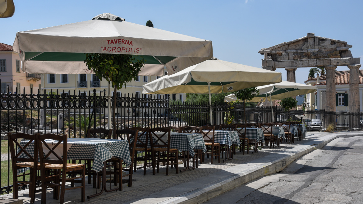 Τουρισμός για όλους: Άρχισε η υποβολή αιτημάτων πληρωμής για παρόχους του προγράμματος