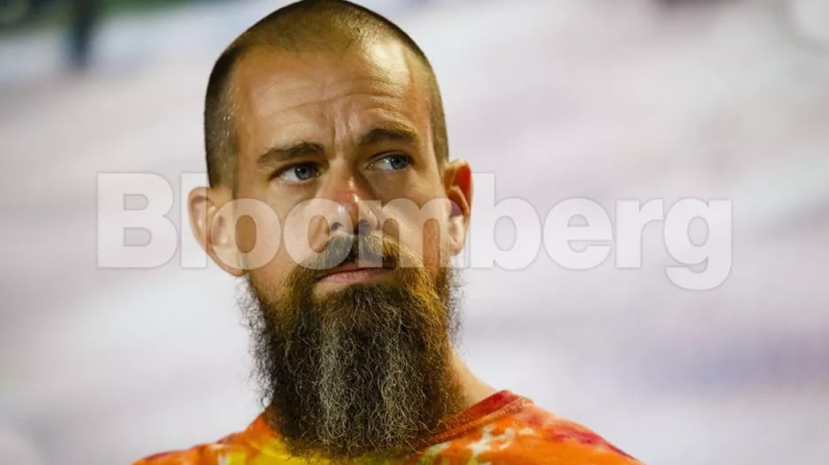 Τζακ Ντόρσεϊ: Τι σημαίνει για τον CEO του Twitter ο αριθμός 705742