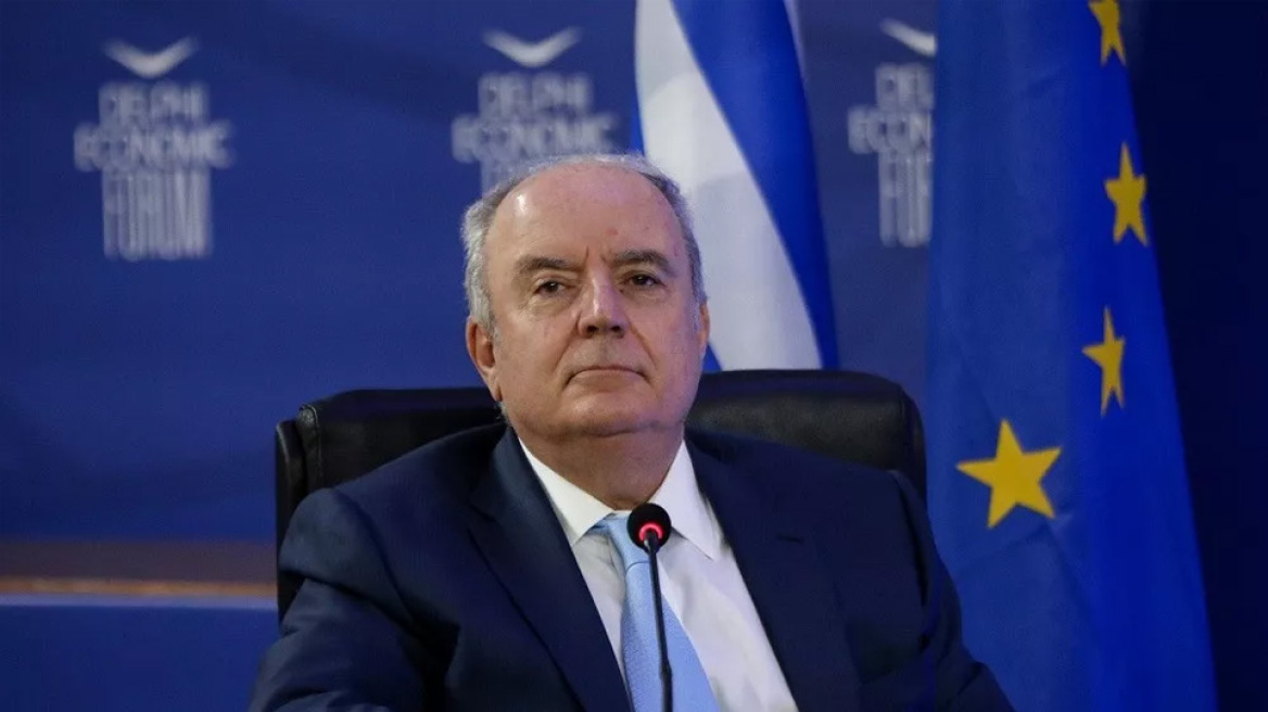 Στην «Athens ΙRC» (ΓΕΚ ΤΕΡΝΑ) και τυπικά το καζίνο στο Ελληνικό