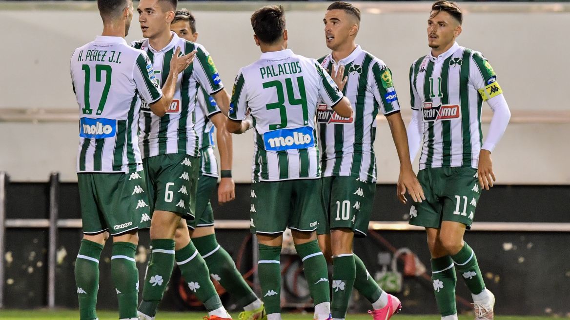 Αθλητικές τηλεοπτικές μεταδόσεις: Πού και τι θα δείτε το Σάββατο