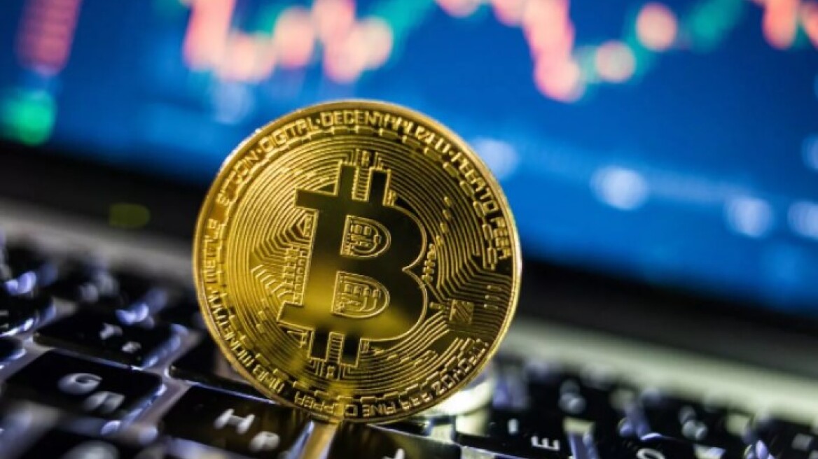 Bitcoin: Γιατί «κατρακύλησε» κατά 87% στο χρηματιστήριο της Binance