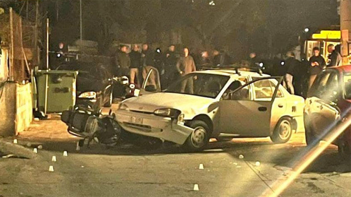 Καταδίωξη στο Πέραμα: Τι αναφέρουν στο υπόμνημά τους οι γονείς του Ρομά που έπεσε νεκρός