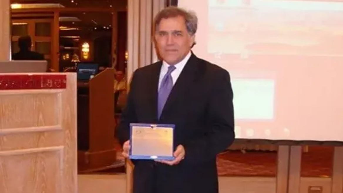 Πέτρος Σεπετάς: Το success story της Βίκος – Πώς εξελίχθηκε σε «μηχανή» χρήματος
