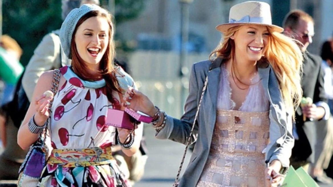 Τα ζώδια που κερδίζουν τα περισσότερα χρήματα