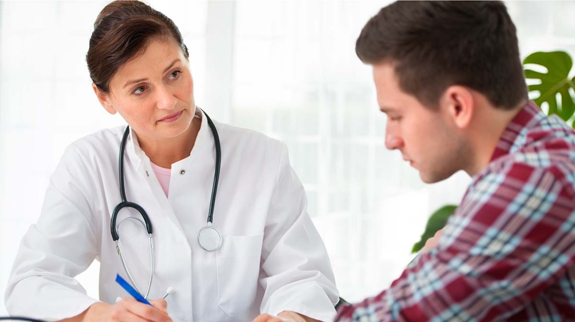 Διαδοχικές Νοσηλείες: Με ποιο τρόπο καλύπτονται – Πώς επιβαρύνεται ο ασφαλιζόμενος