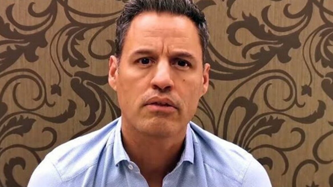 Ύβρις από τον Γρηγόρη Πετράκο: Το πένθος για τη Φώφη Γεννηματά δεν είναι λόγος να μη γίνει παρέλαση