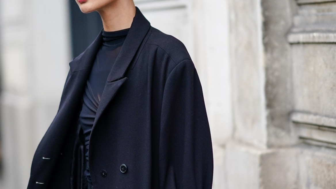 Οι 6 τάσεις που θα αναβαθμίσουν το χειμερινό σας στιλ