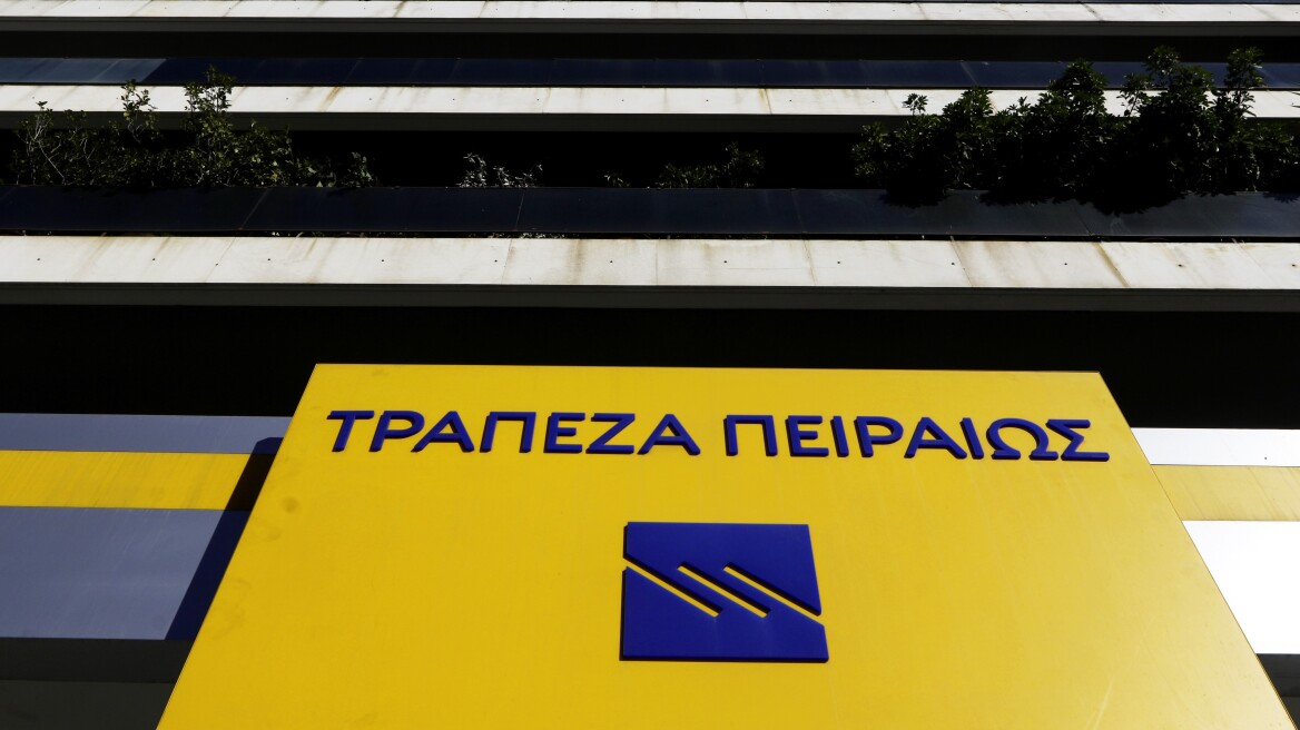 Τράπεζα Πειραιώς: Πρεμιέρα για το placement – Πώς θα διατεθεί το 22%+5% – Έως 1,34 δισ. ευρώ τα έσοδα για το Δημόσιο
