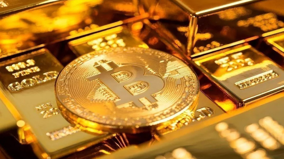Γκράχαμ Τζένκιν (Coinlist): Το bitcoin θα φτάσει τα $100.000 στις αρχές του 2022