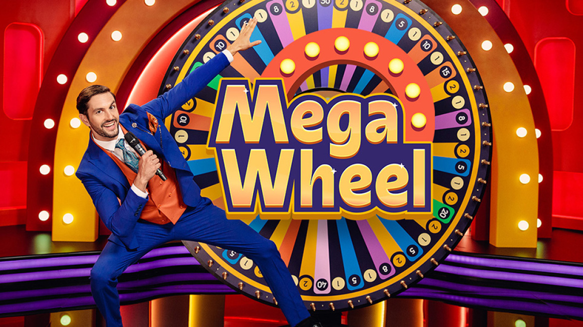 Η επόμενη μέρα της διασκέδασης!