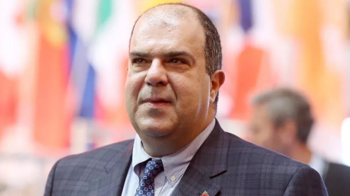 Στέλιος Χατζηιωάννου: easy παντού για τον Sir Stelios