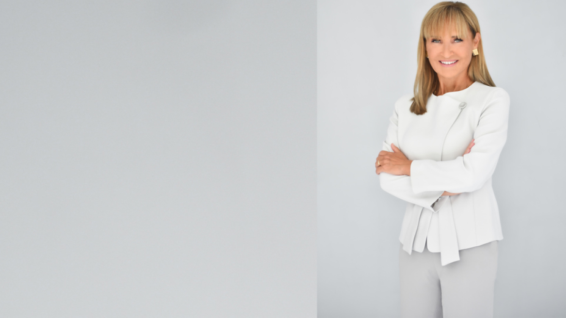 Πρωτιά τον Οκτώβριο για το Κεντρικό Δελτίο Ειδήσεων του Star