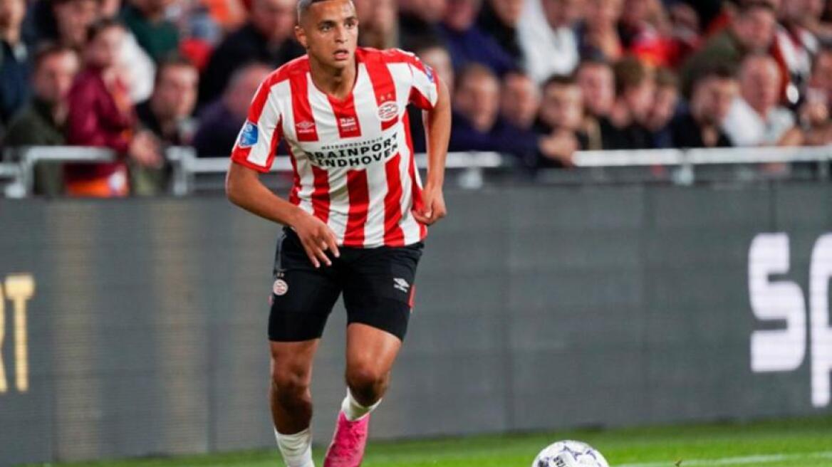 Ο Ιχατάρεν σκέφτεται να αποσυρθεί από το ποδόσφαιρο λόγω κατάθλιψης