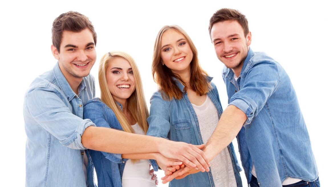 Διαβήτης: Μπορείτε να πετύχετε ύφεση της νόσου – Δείτε πως