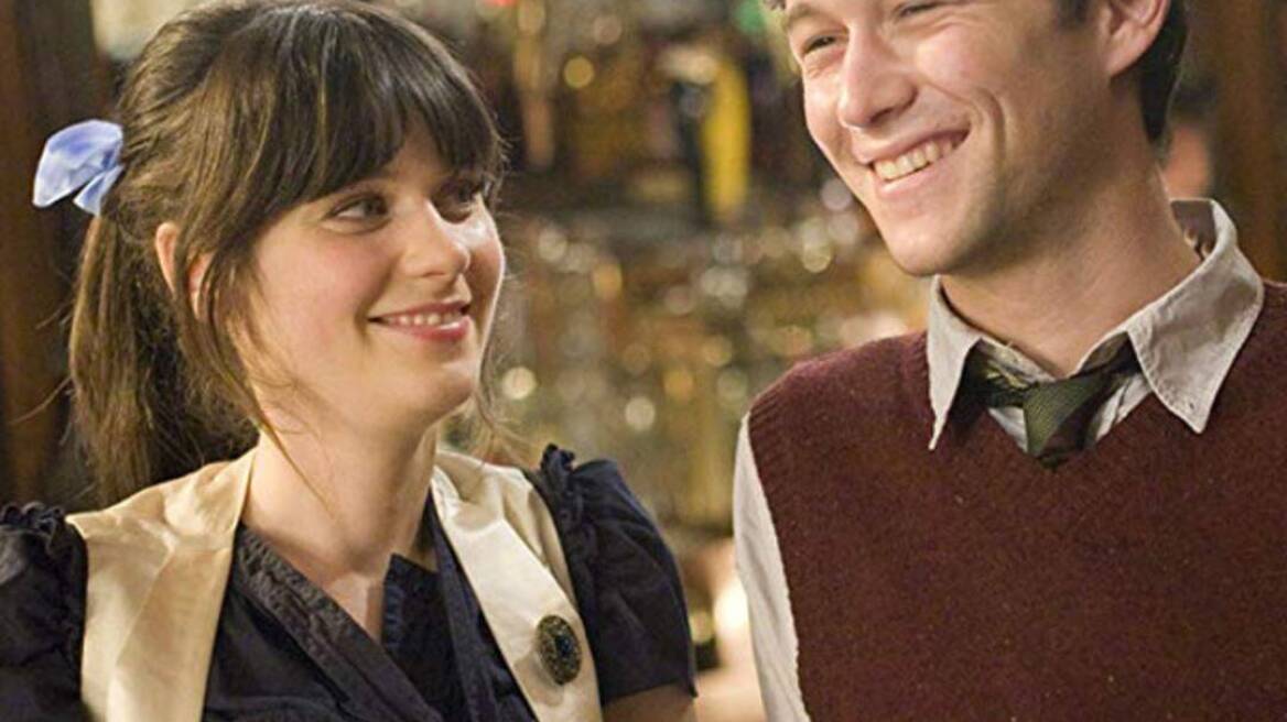 Πώς αντιδρά το κάθε ζώδιο όταν είναι κοντά στο crush του