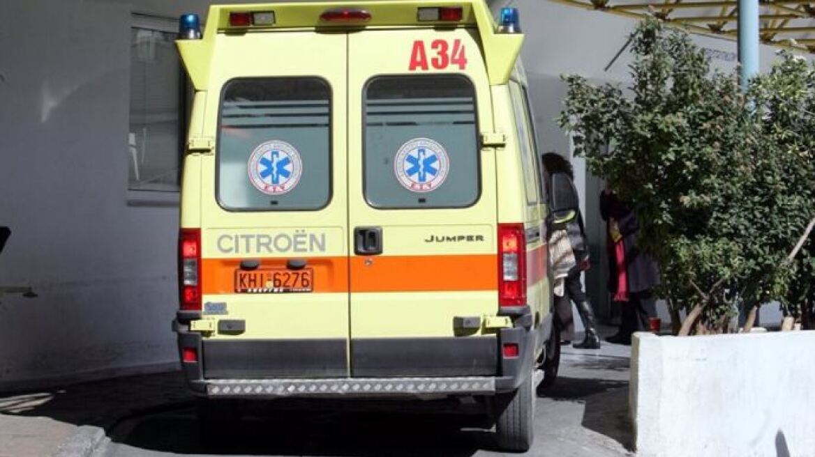 Κρήτη: Νεαρός Αφγανός αυτοκτόνησε όταν έμαθε ότι η οικογένειά του σφαγιάστηκε από τους Ταλιμπάν