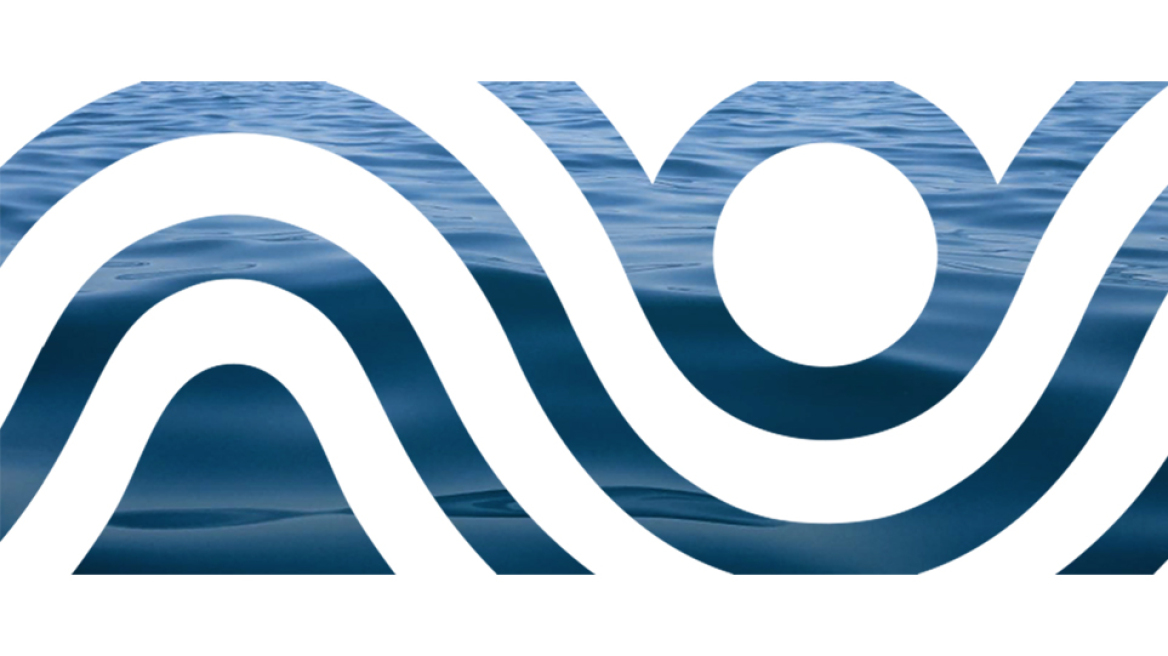 Αυτό θα είναι το νέο πρόσωπο του Ελληνικού