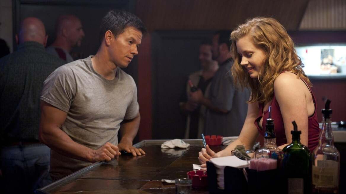 Speed dating: Τα 3 ζώδια που το λατρεύουν