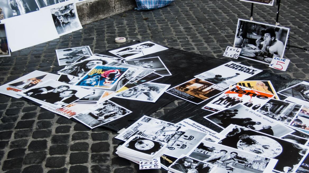 Τέλος στις σεξιστικές διαφημίσεις βάζει η Ιταλία