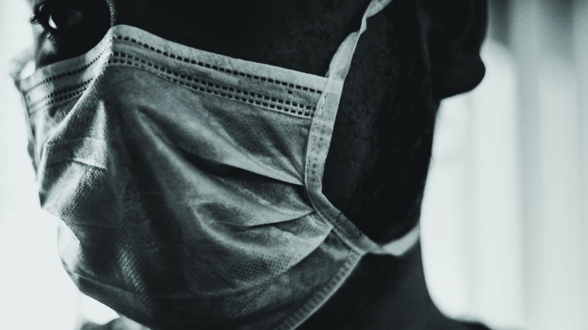 Long COVID: Η νέα χρόνια νόσος – Το προφίλ των ασθενών