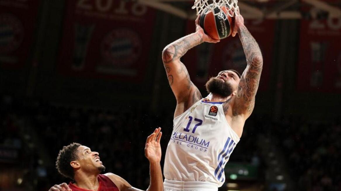 Ρεάλ και Μπαρτσελόνα έχασαν μαζί 204 εκατομμύρια ευρώ τα τελευταία 4 χρόνια