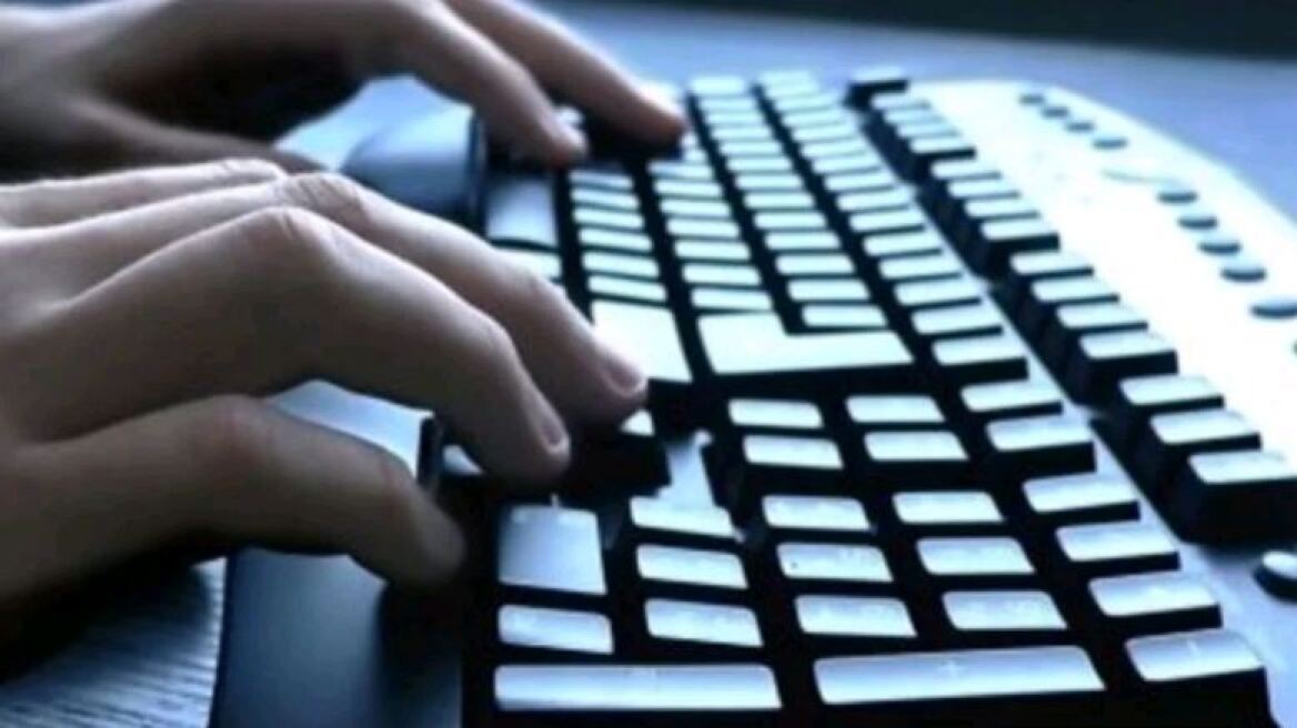 Λάρισα: Απάτη με το market pass με λεία 34.000 ευρώ 