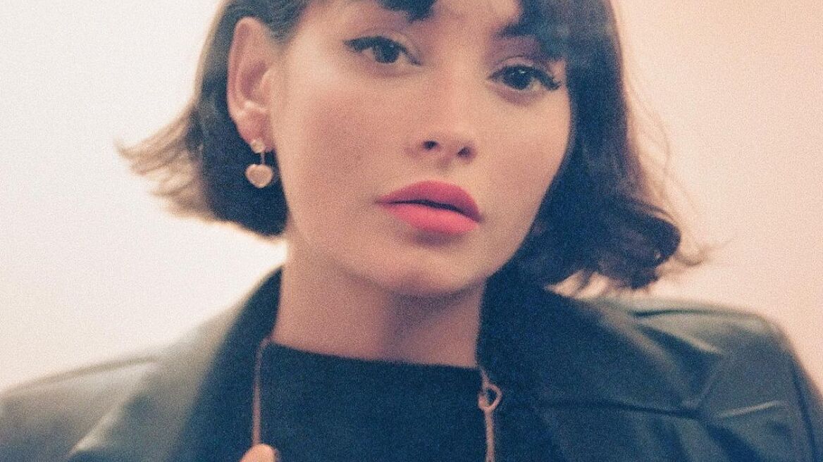 Αυτά τα 6 bob κουρέματα θα σας πείσουν να κόψετε τα μαλλιά σας