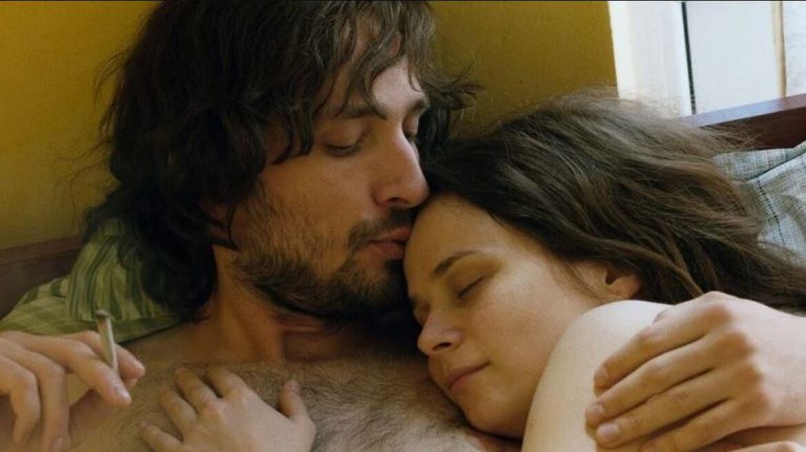 Συνάντηση Πλεύρη με τον υπουργό Υγείας της Κύπρου