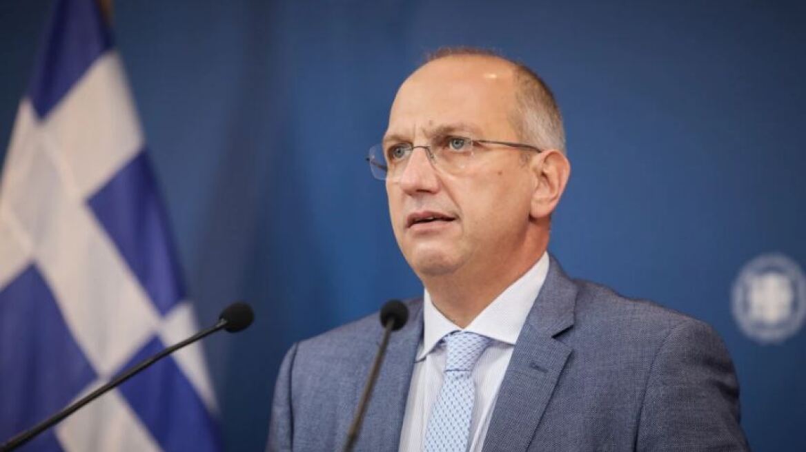 Ξεκινούν από τη Βόρεια Ελλάδα οι επιτάξεις γιατρών - Περίπου 100 θα επιστρατευθούν