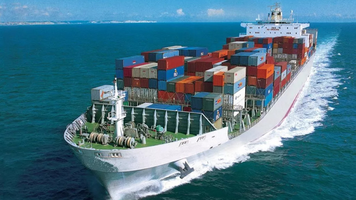 Έρευνα: Οι επιπτώσεις στο παγκόσμιο εμπόριο από τo θαλάσσιο «μποτιλιάρισμα» στα λιμάνια