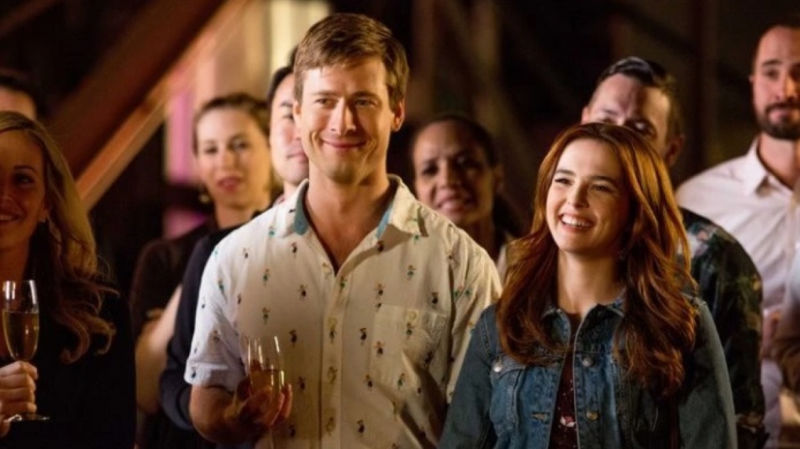 10 ταινίες που πρέπει να δείτε έπειτα από έναν καυγά με τον σύντροφό σας