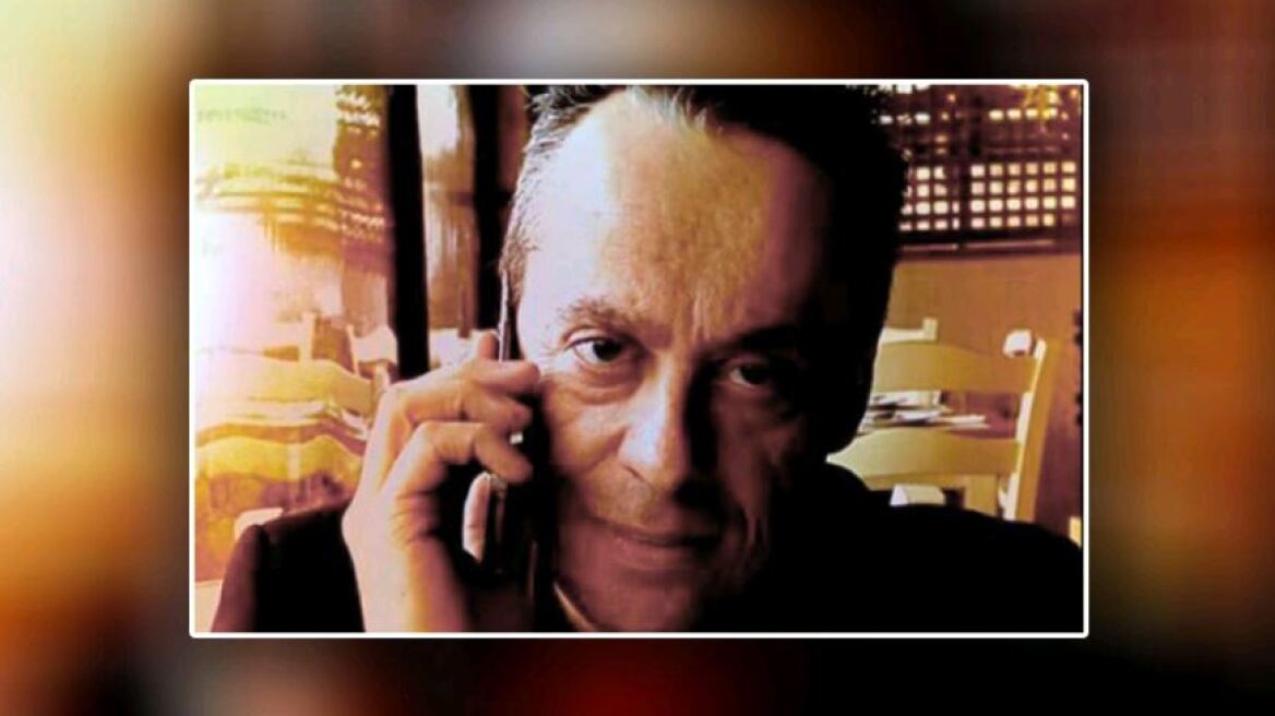 Βόλος: Πώς εξιχνιάστηκε 12 χρόνια μετά ο φόνος της μητέρας του δικηγόρου που υπερασπίστηκε τον δολοφόνο της