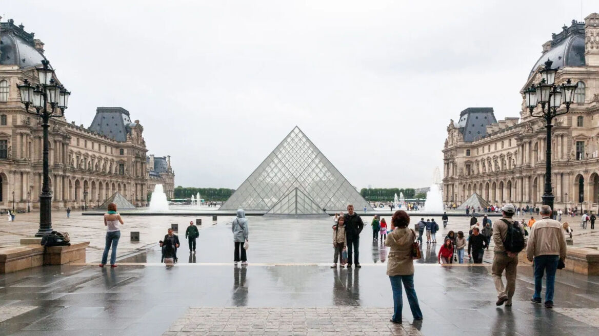 Covid-19: Τι ισχύει στις χώρες της Ευρώπης για ταξιδιώτες και επισκέπτες