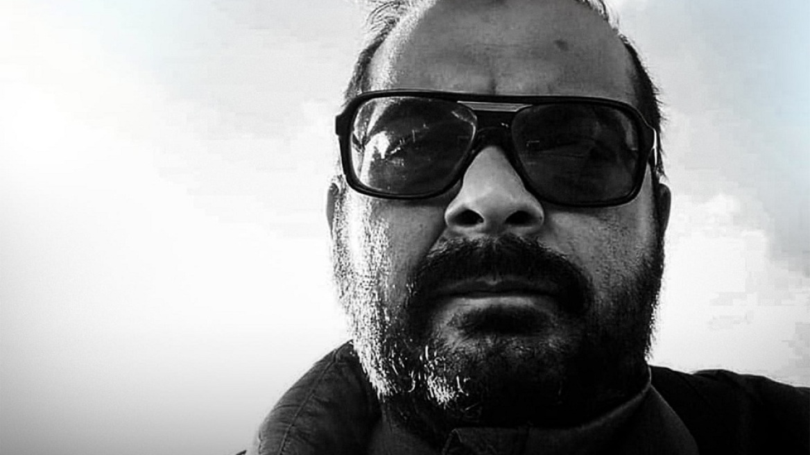 Δυστύχημα στον ηλεκτρικό: Ο Ιωνικός αποχαιρετά τον 41χρονο Πέτρο Γιάμαλη