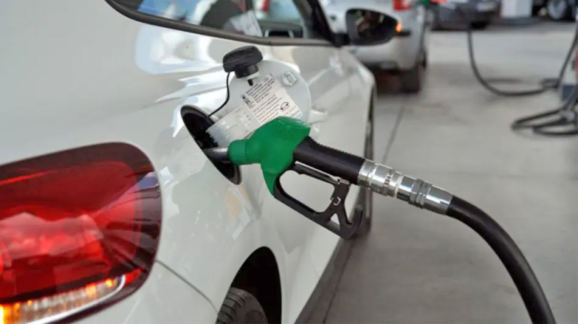 Καύσιμα: «Μεγάλος αδελφός» στα πρατήρια και την αγορά