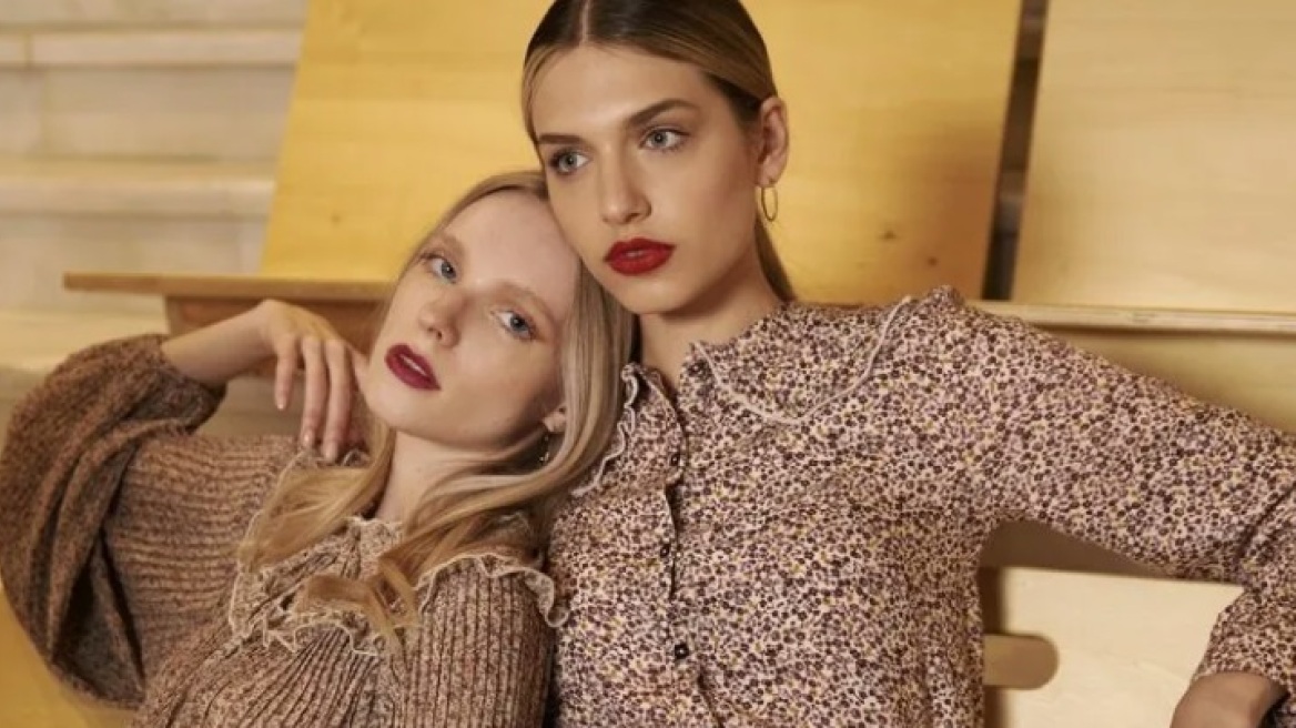 Η Attrattivo σας εξασφαλίζει και σε αυτή τη Black Friday τις πιο δελεαστικές προσφορές