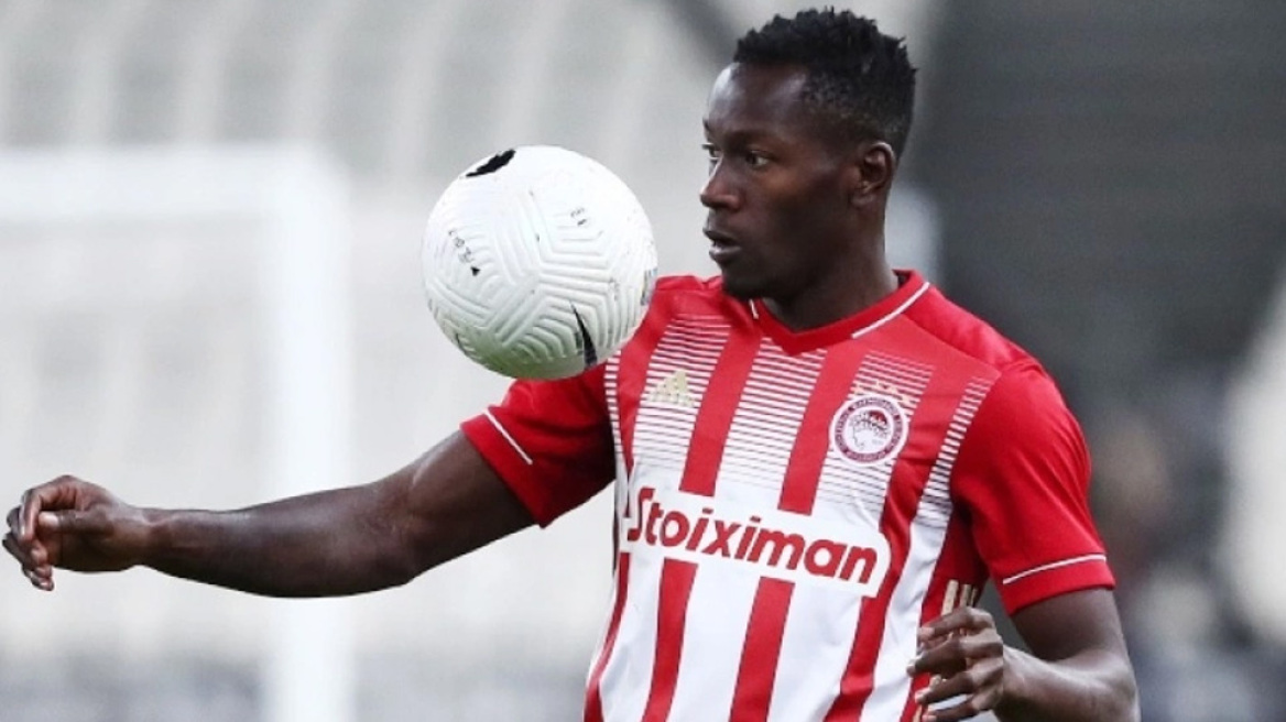 Ολυμπιακός: Η 11άδα που είναι σε πρώτο πλάνο για την ΑΕΚ και ο Εμβιλά που ξέρει τον Τσούμπερ